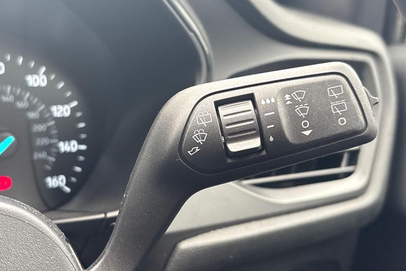 Used Ford Focus 2024 for sale - 76126453: Photo 15