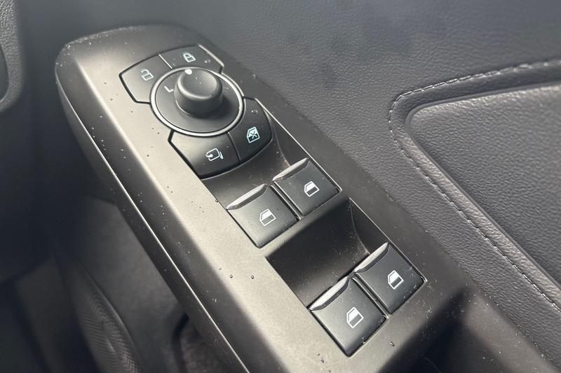 Used Ford Focus 2024 for sale - 76126453: Photo 16