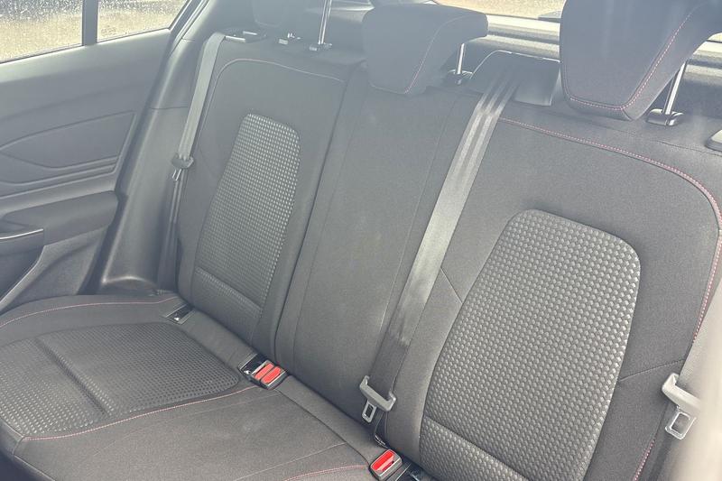 Used Ford Focus 2024 for sale - 76126453: Photo 20