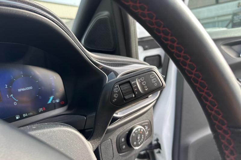 Used Ford Puma 2022 for sale - 77763530: Photo 15