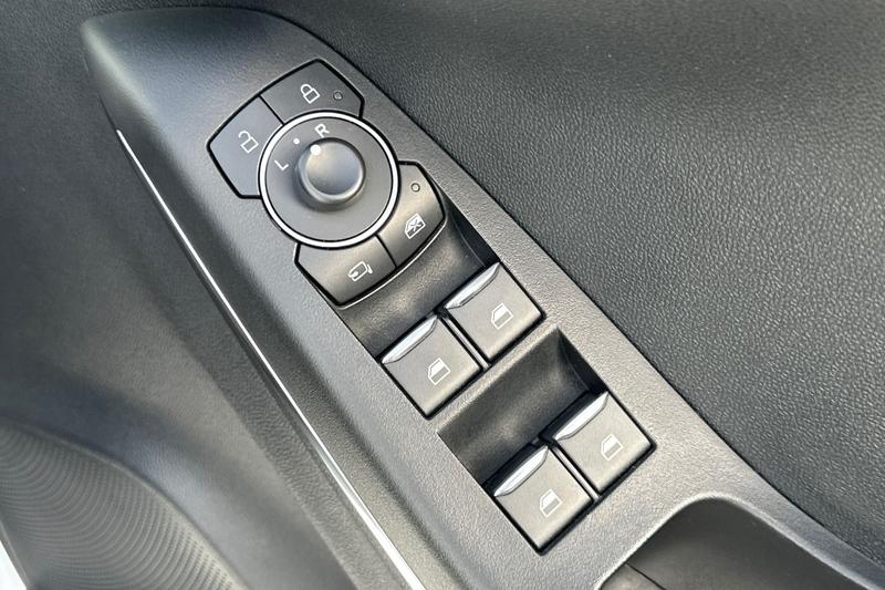 Used Ford Puma 2022 for sale - 77763530: Photo 16