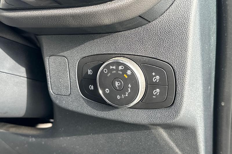 Used Ford Puma 2022 for sale - 77763530: Photo 22