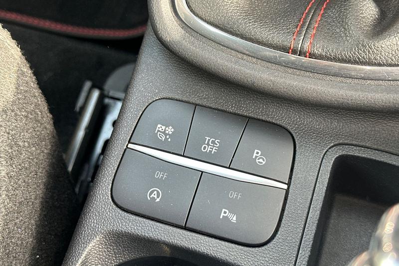 Used Ford Puma 2022 for sale - 77763530: Photo 23