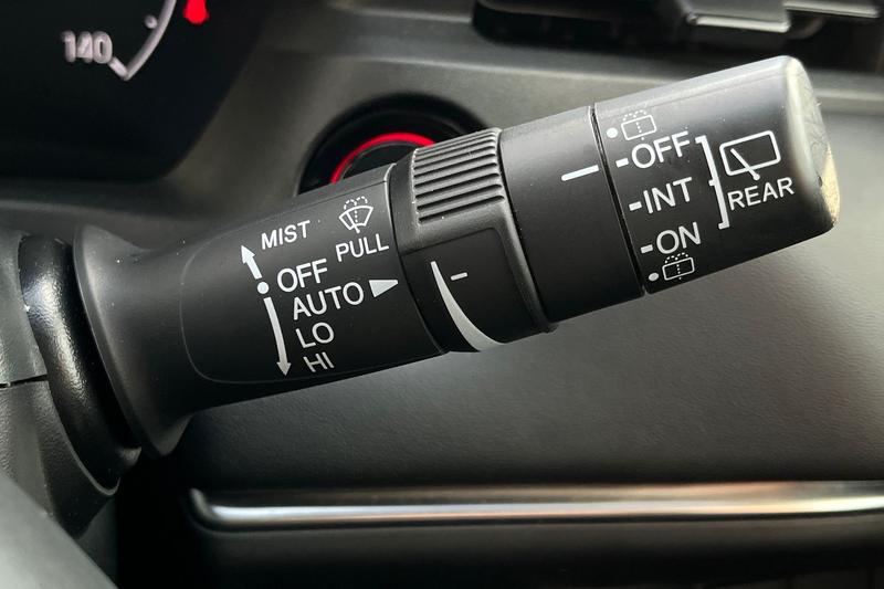 Used Honda HR-V 2022 for sale - 78180382: Photo 15