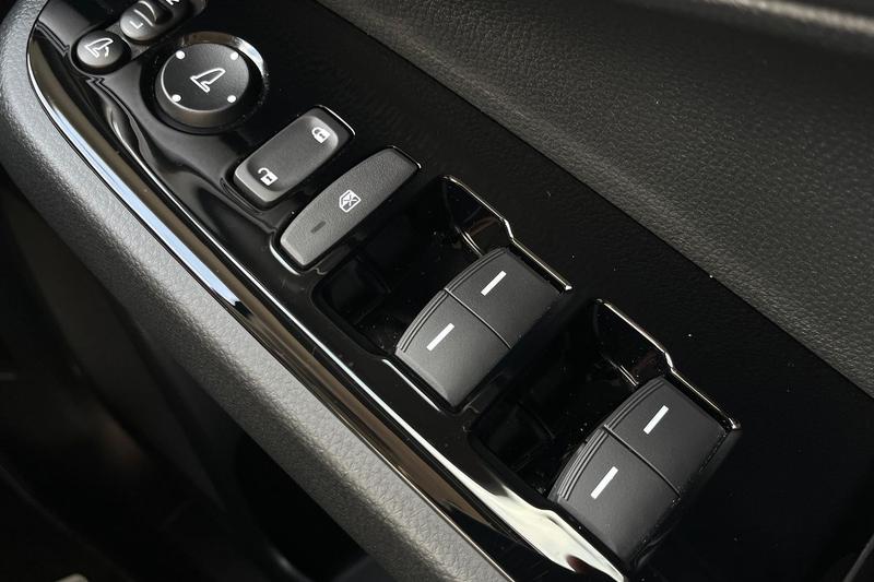 Used Honda HR-V 2022 for sale - 78180382: Photo 16