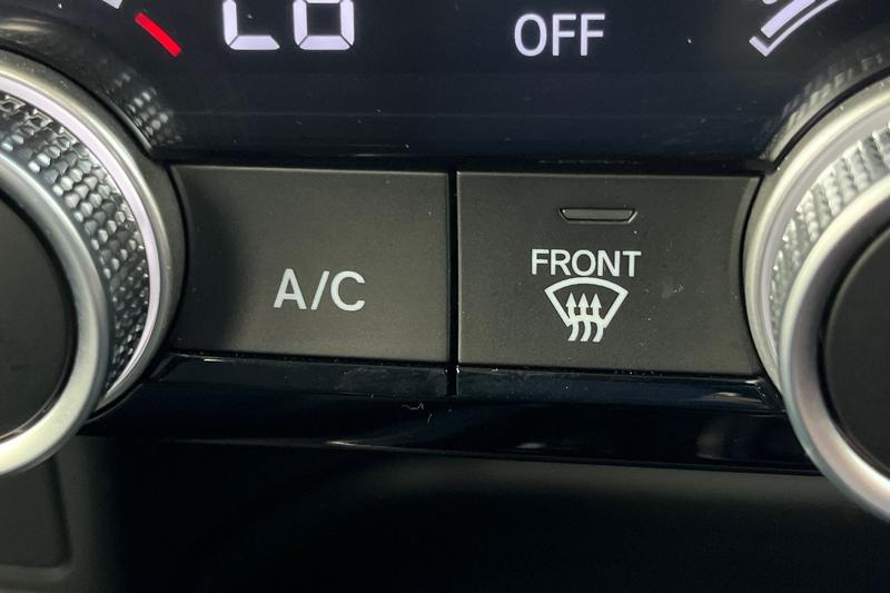 Used Honda HR-V 2022 for sale - 78180382: Photo 35