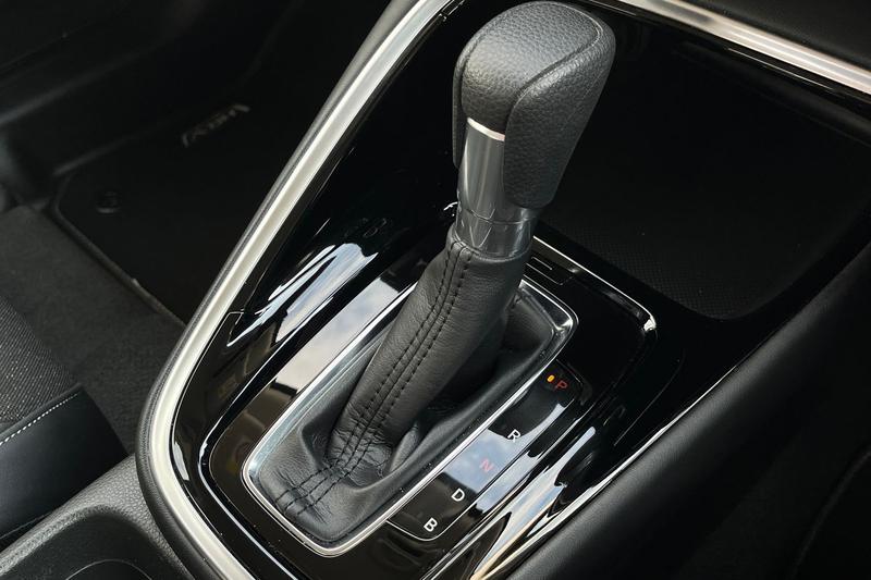 Used Honda HR-V 2022 for sale - 78180382: Photo 37