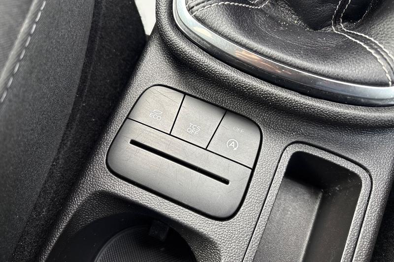 Used Ford Fiesta 2019 for sale - 76332543: Photo 25
