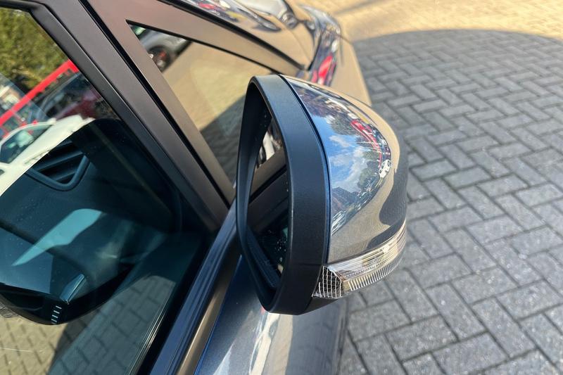 Used Ford Fiesta 2023 for sale - 76971947: Photo 24