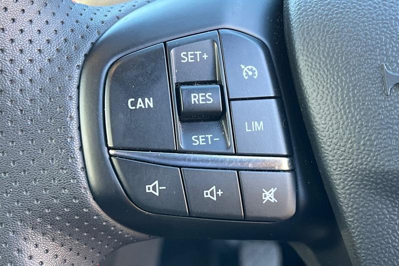 Used Ford Fiesta 2023 for sale - 76971947: Photo 27