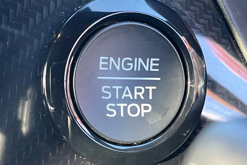 Used Ford Fiesta 2023 for sale - 76971947: Photo 30