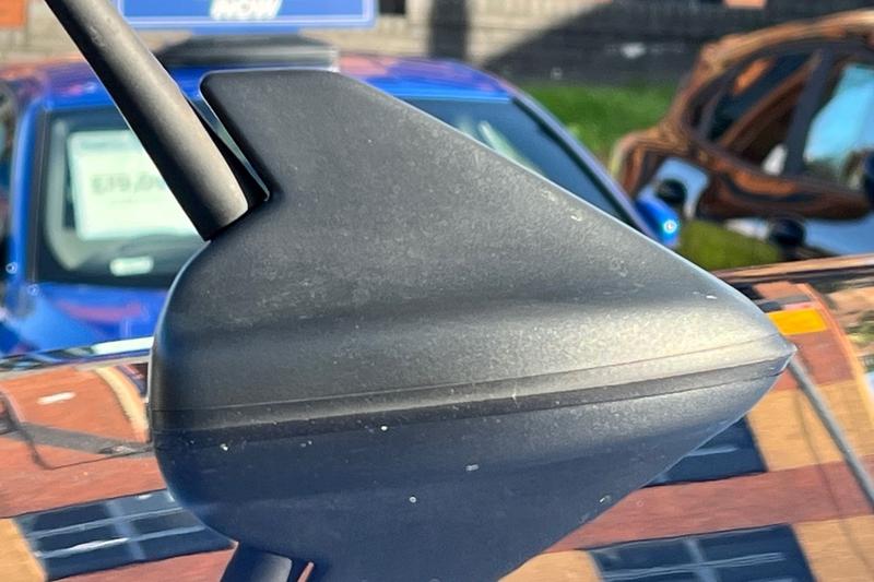 Used Ford Fiesta 2023 for sale - 76971947: Photo 32