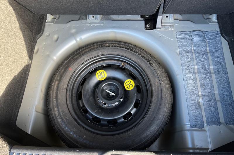 Used Ford Fiesta 2023 for sale - 76971947: Photo 37