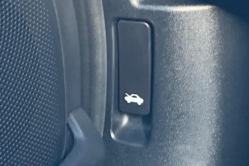 Used Ford Fiesta 2023 for sale - 76971947: Photo 38