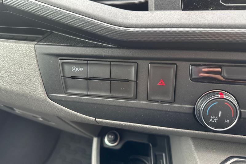 Used Volkswagen Transporter 2022 for sale - 77701039: Photo 22