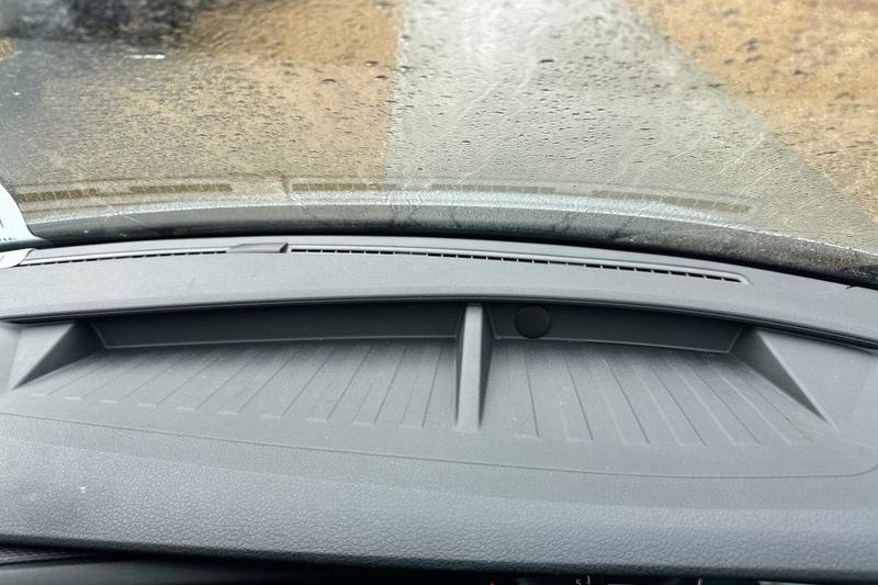 Used Volkswagen Transporter 2022 for sale - 77701039: Photo 29