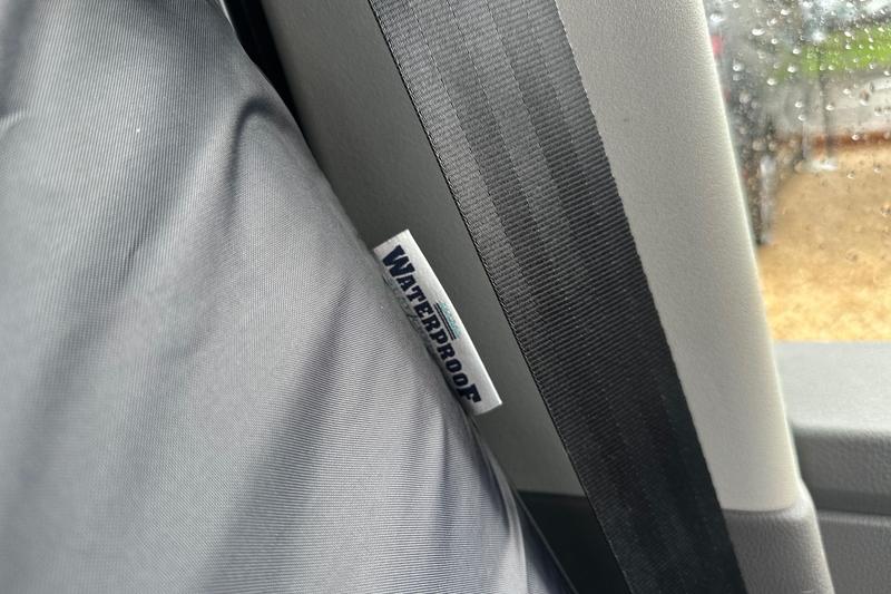 Used Volkswagen Transporter 2022 for sale - 77701039: Photo 32