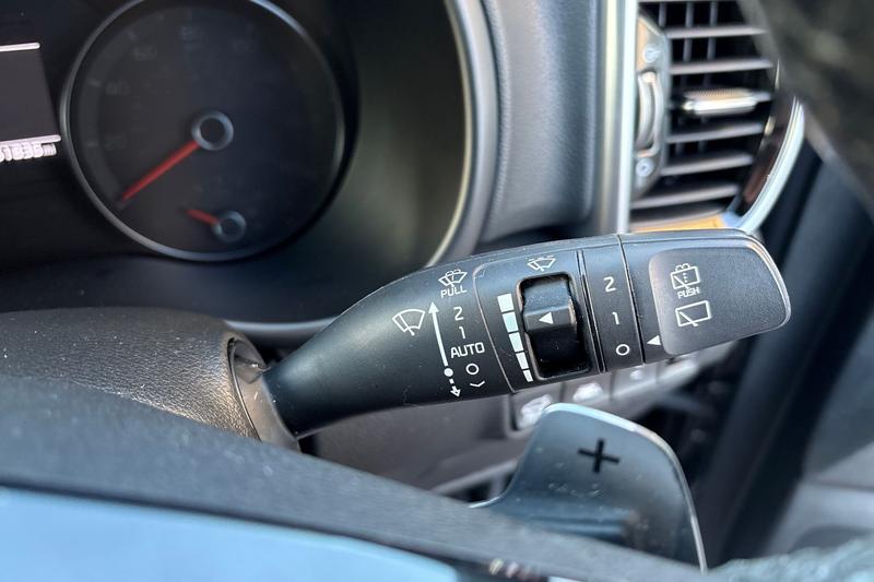 Used Kia Sportage 2021 for sale - 77106555: Photo 15