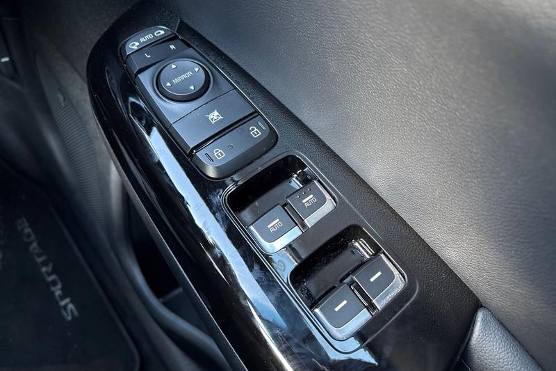 Used Kia Sportage 2021 for sale - 77106555: Photo 16