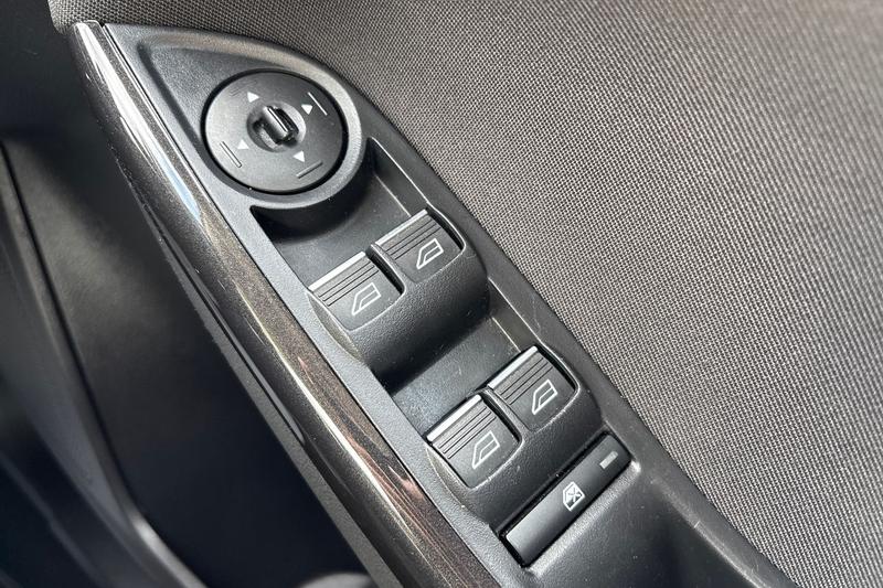 Used Ford Focus 2018 for sale - 76534431: Photo 16