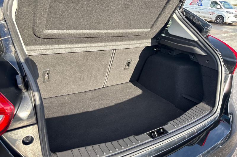 Used Ford Focus 2018 for sale - 76534431: Photo 21