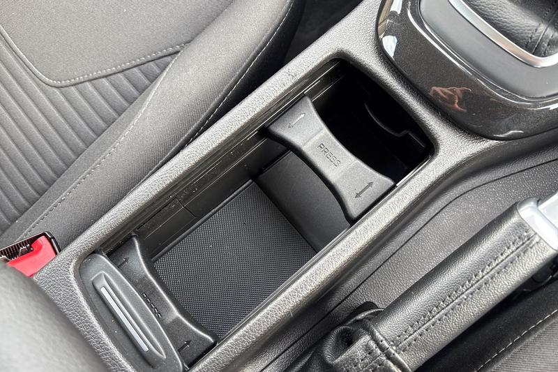 Used Ford Focus 2018 for sale - 76534431: Photo 24