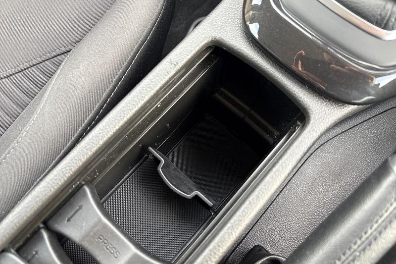 Used Ford Focus 2018 for sale - 76534431: Photo 25