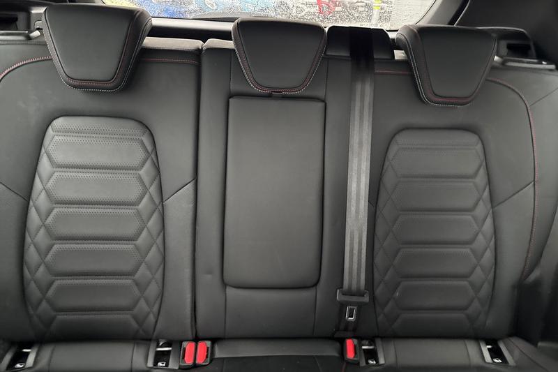 Used Ford Focus 2023 for sale - 77529045: Photo 20