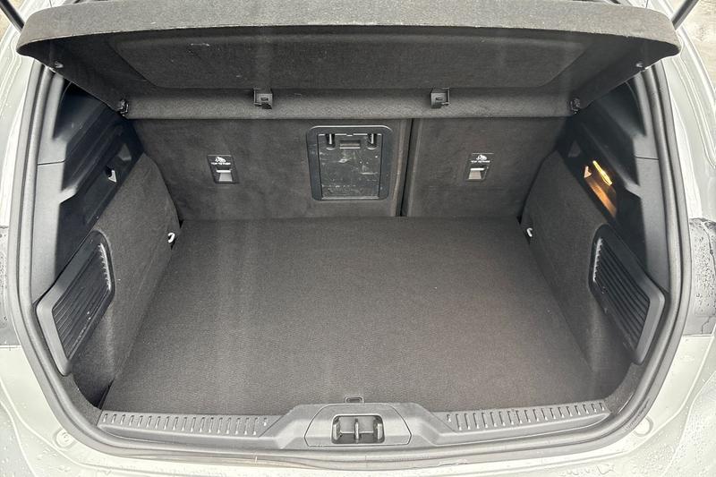 Used Ford Focus 2023 for sale - 77529045: Photo 21