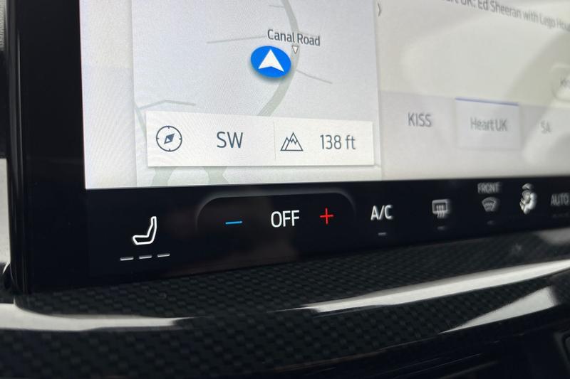 Used Ford Focus 2023 for sale - 77529045: Photo 24