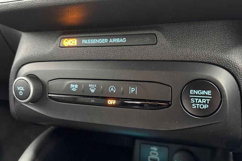 Used Ford Focus 2023 for sale - 77529045: Photo 25