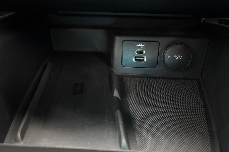 Used Ford Focus 2023 for sale - 77529045: Photo 26