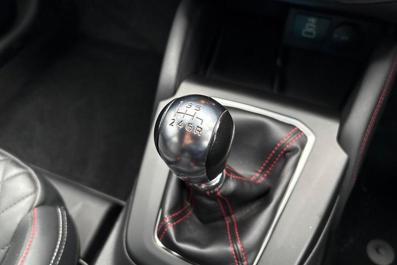 Used Ford Focus 2023 for sale - 77529045: Photo 27