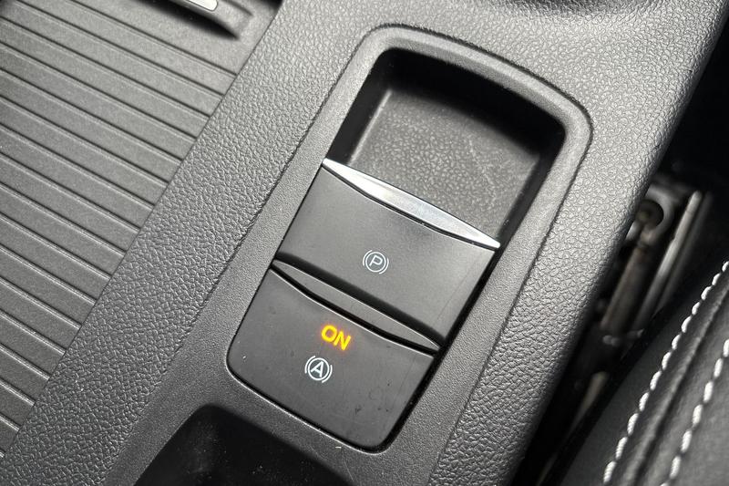 Used Ford Focus 2023 for sale - 77529045: Photo 28