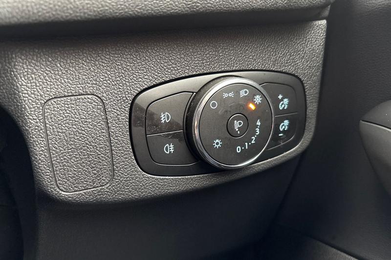 Used Ford Focus 2023 for sale - 77529045: Photo 29