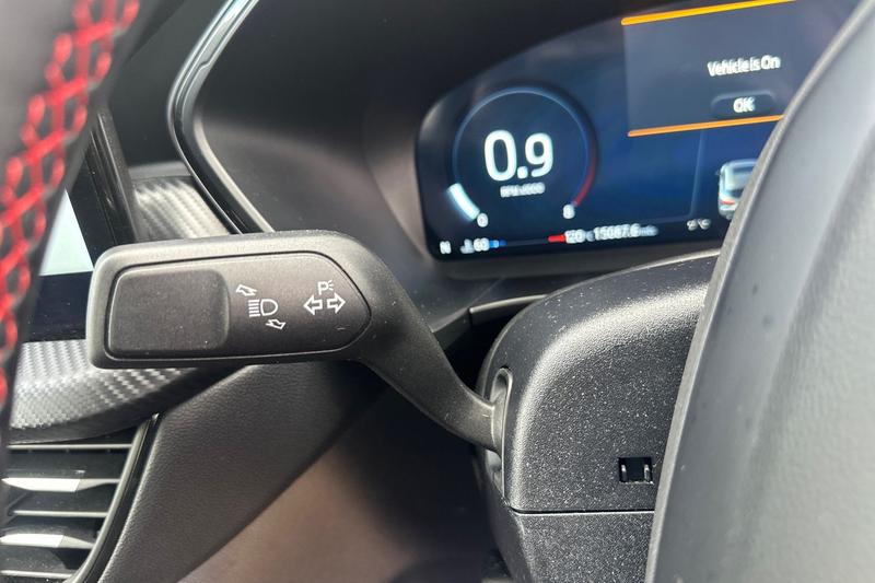 Used Ford Kuga 2025 for sale - 77672568: Photo 14