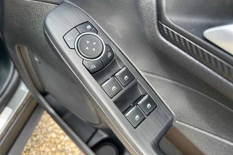 Used Ford Kuga 2025 for sale - 77672568: Photo 16