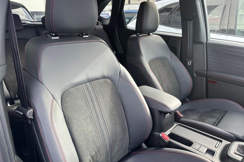 Used Ford Kuga 2025 for sale - 77672568: Photo 17