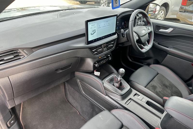 Used Ford Kuga 2025 for sale - 77672568: Photo 18