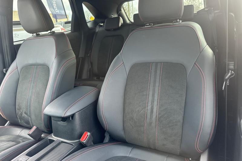 Used Ford Kuga 2025 for sale - 77672568: Photo 19