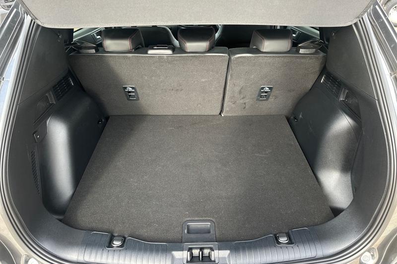 Used Ford Kuga 2025 for sale - 77672568: Photo 21