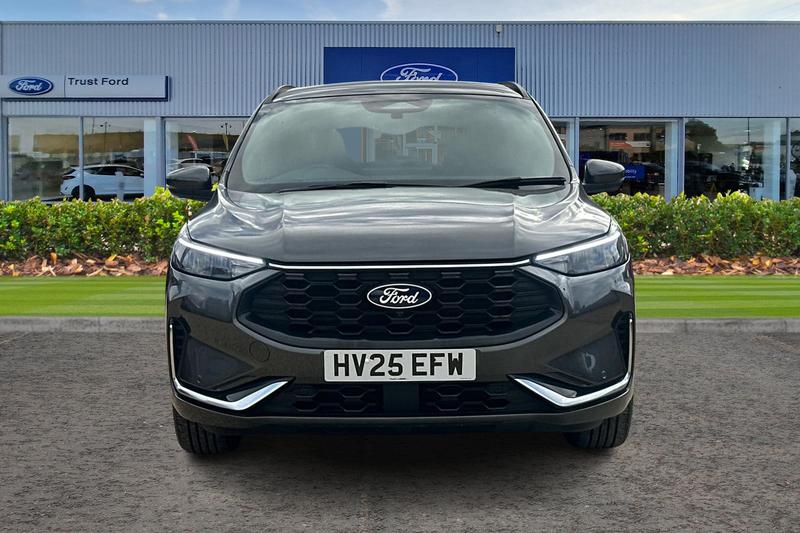 Used Ford Kuga 2025 for sale - 77672568: Photo 6