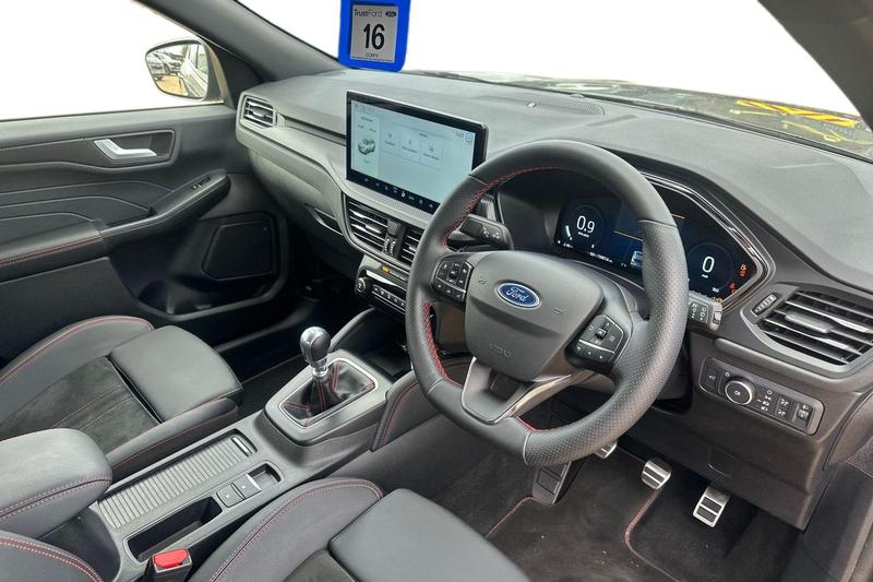 Used Ford Kuga 2025 for sale - 77672568: Photo 9