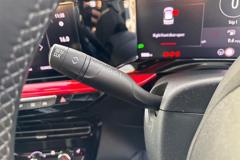 Used Vauxhall Mokka 2022 for sale - 77025894: Photo 14