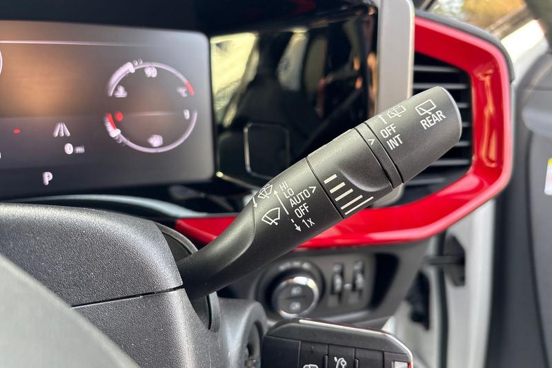 Used Vauxhall Mokka 2022 for sale - 77025894: Photo 15