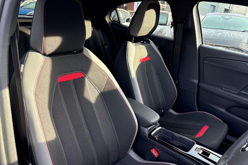 Used Vauxhall Mokka 2022 for sale - 77025894: Photo 17