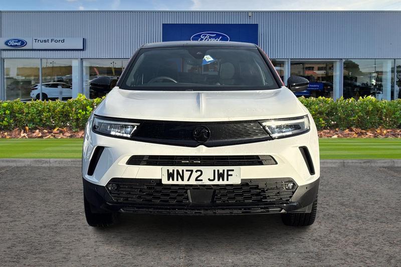 Used Vauxhall Mokka 2022 for sale - 77025894: Photo 6