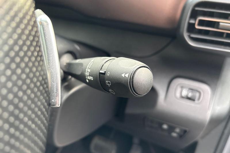 Used Peugeot Rifter 2019 for sale - 76835660: Photo 15