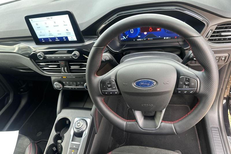 Used Ford Kuga 2024 for sale - 77672613: Photo 10