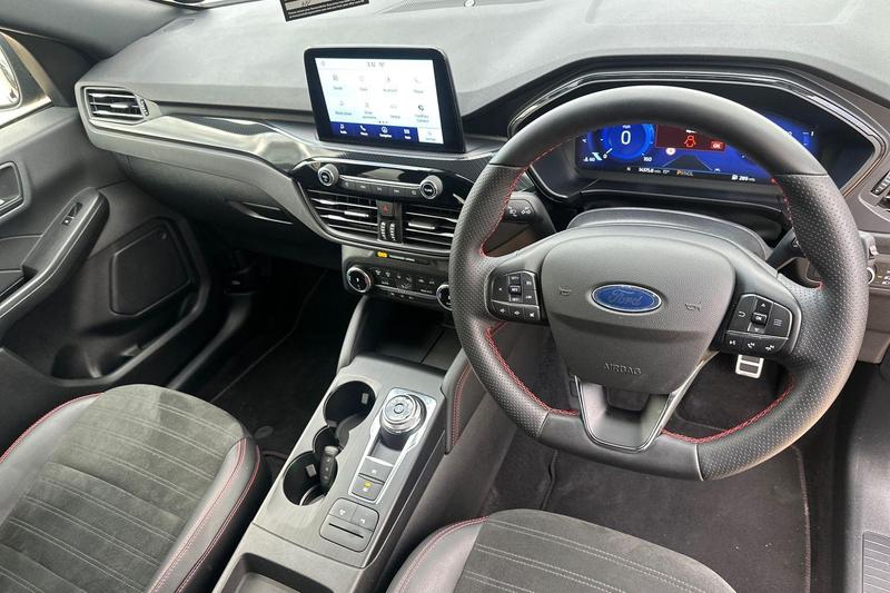 Used Ford Kuga 2024 for sale - 77672613: Photo 11